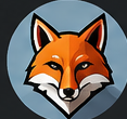 Smerek